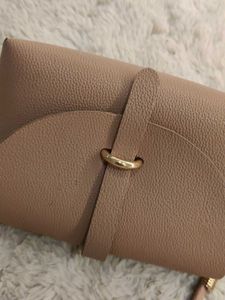 Elegant Crossbody Bag