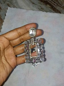 Earings