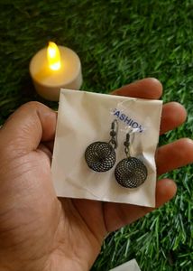 Combo Of 4 New Earings