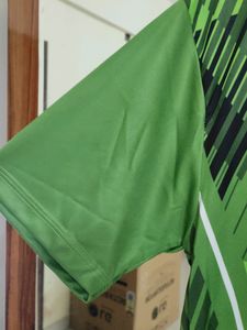 Football Jersey