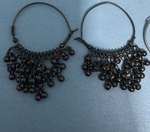 Earring Bundle