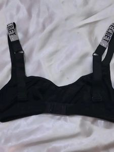 New Bra