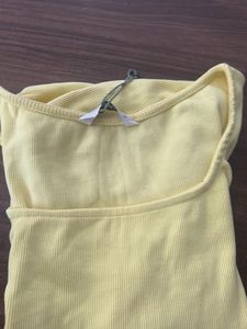 OG ONLY brand in size M