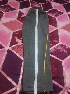Track Suit For Men 🩶