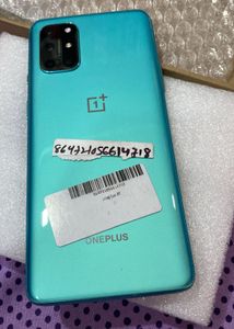 ONEPLUS 8T 8 128gb BRANDNEW 🆕 📱📱