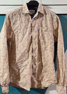 Mens Shirt