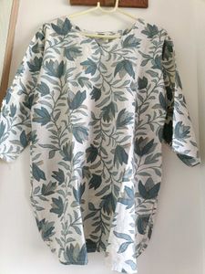 Co-ord  Set