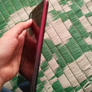 Vivo Phone 📱❤️ Y11