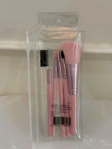 Sivanna Colors Brush Set