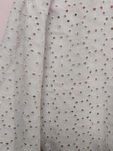 I Am Selling A Very Beautiful Top Which Is New