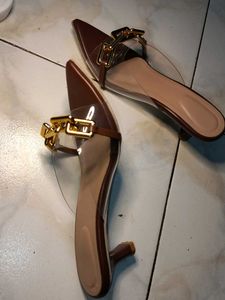 Heels 👠