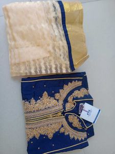 New With Tag