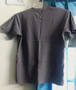 Diary Of A Wimpy Kid TEE
