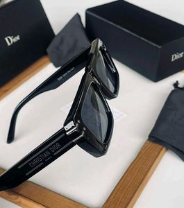 Dior Master copy Shades New Stock
