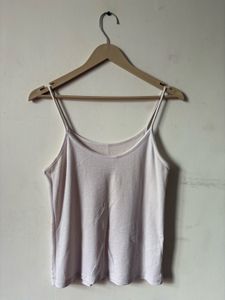Women Inner wear