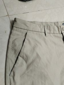 Ashworth Shorts For Men