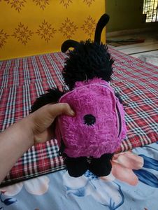 🧸SOFT TOY Offer Price ❗❗