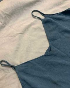 COMBO OF CAMI TOPS