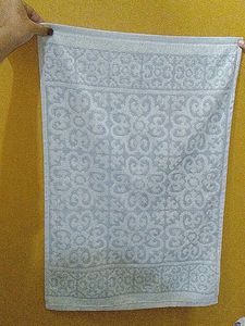 Towel
