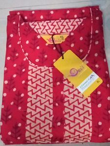 Ready Made Chudidhars