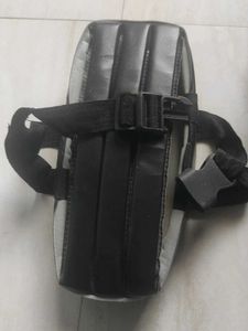 Skate/Bike Protective Gear Set