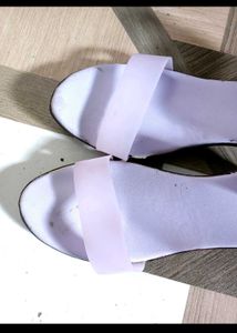 Foot Wear Combo For Womens