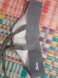 Its An Hernia Belt