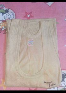 Men&#39;s Sony Vest