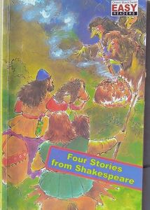 Story Book