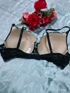 Imported Victoria&#39;s secret Designer Bra