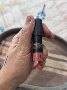 Nudestix Mini Blush