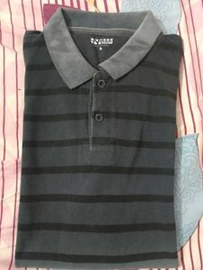Branded Mens Tshirt