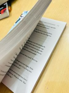 Ikigai: Long &amp; Happy Life