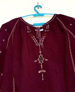 Women&#39;s Top
