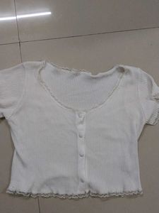 Tops For Lady