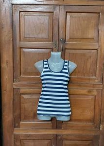 Camisole &amp; Slips