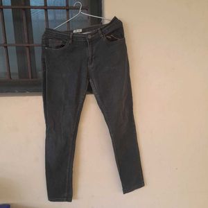 30 Size Jeans