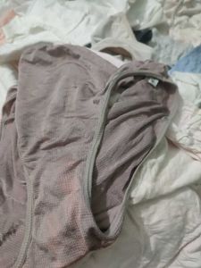 Mixed Underwear Lot Around 40 Pcs