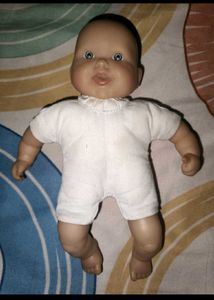 Vintage Doll Bundle