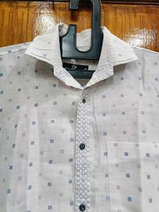 🇳🇿💫♥️ Stylish Men&#39;s Shirt