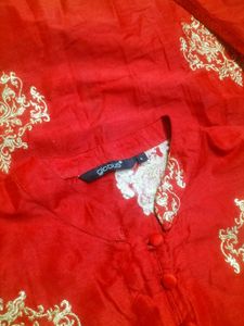 Cheongsam