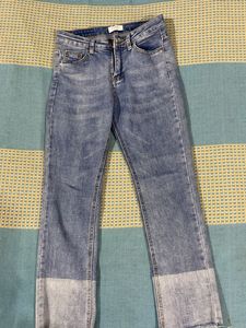 Set of 2 jeans