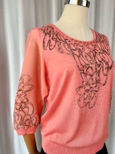 Korean Top
