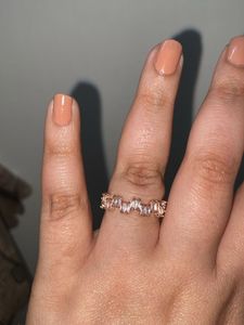 Ring 💍 For Her