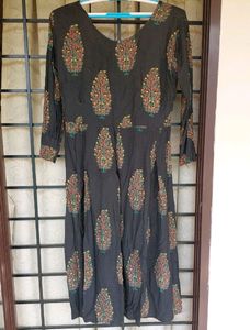 3 Kurta Combo