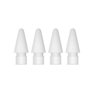 Apple Pencil Tips (4 Pack)