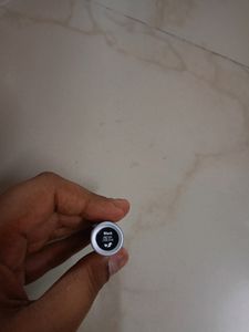 🥳Bobbi Brown Black Mascara 🔥