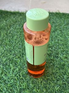 Pixi Glow tonic