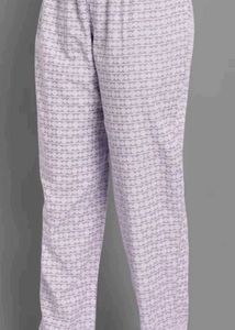 Lavender Brand New Suit Set
