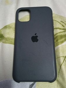 iPhone 11 (4 Case Cover Combo )